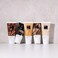IGK Color Depositing Mask Cocoa Brown Bella
