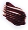 IGK Color Depositing Mask Cocoa Brown Bella