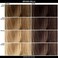IGK Color Depositing Mask Cocoa Brown Bella