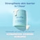 Skinfix BarrierSkin Barrier Restoring Gel Cream: Formulated with NiacinamidePeptides, Ideal for Oily and Blemish-Prone Skin, Restores Skin Barrier, 1.7 oz