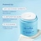 Skinfix BarrierSkin Barrier Restoring Gel Cream: Formulated with NiacinamidePeptides, Ideal for Oily and Blemish-Prone Skin, Restores Skin Barrier, 1.7 oz