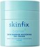 Skinfix BarrierSkin Barrier Restoring Gel Cream: Formulated with NiacinamidePeptides, Ideal for Oily and Blemish-Prone Skin, Restores Skin Barrier, 1.7 oz