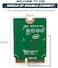 HighZer0 Electronics AX411 WiFi 6E CardTri-Band Wi-FiUp to 3.0 GbpsCNVio2 M.2 Wifi Card for PCSupports Bluetooth 5.3Requires Intel 12thGen CPU Windows 10/11, LinuxAX411NGW
