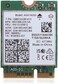 HighZer0 Electronics AX411 WiFi 6E CardTri-Band Wi-FiUp to 3.0 GbpsCNVio2 M.2 Wifi Card for PCSupports Bluetooth 5.3Requires Intel 12thGen CPU Windows 10/11, LinuxAX411NGW