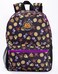 Five Nights at Freddy's Backpack Set Kids 4 Piece Lunch Box Water Bottle Pencil Case