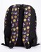 Five Nights at Freddy's Backpack Set Kids 4 Piece Lunch Box Water Bottle Pencil Case