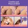 Lansinoh Breastfeeding Essentials for Nursing Moms: Nipple Cream, Nursing Pads, Breast Milk Storage Bags, HotCold Breast Therapy Packs, Silicone Breast Pump, 77 Pieces