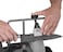 جهاز توسيط السكاكين Tormek KJ-45