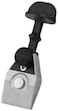 جهاز توسيط السكاكين Tormek KJ-45