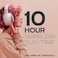 iJoy Ultra Wireless Headphones with Microphone- Rechargeable Over Ear Wireless Bluetooth Headphones with 10Hr Playtime, SD Slot, Backup Wire- Soft Cushion Wireless Headset with Mic (Pink