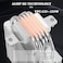 Thermalright Assassin King 120 SE CPU Air Cooler, 5 Heatpipes, TL-C12C PWM Fan, for AMD AM4/Intel LGA1700/1150/1151/1200/AM5