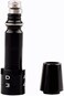 ROYMADE Golf Shaft Adapter Sleeve Replacement for Titleist 917/915/913,TS1/TS2/TS3/TS4 Golf Driver Accessory
