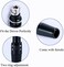 ROYMADE Golf Shaft Adapter Sleeve Replacement for Titleist 917/915/913,TS1/TS2/TS3/TS4 Golf Driver Accessory