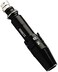 ROYMADE Golf Shaft Adapter Sleeve Replacement for Titleist 917/915/913,TS1/TS2/TS3/TS4 Golf Driver Accessory