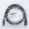LILIBIN Bose 4K HDMI Cable Compatible With Smart Soundbar 300, 900, TV Speaker, 700, 600/650/500/535/525, Videobar VB1 - ARC Cord (5FT