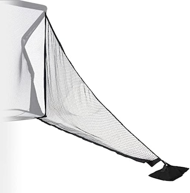 ملحق شبكة GoSports Elite Shank Net للجولف - متوافق مع شبكات GoSports Elite للجولف فقط