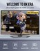كابل TechDuck 8K HDMI 2.1 بطول 10 أقدام، يدعم دقة 8K بمعدل 60 هرتز و4K بمعدل 120 هرتز و144 هرتز، بسرعة نقل بيانات 48 جيجابت في الثانية، كابل HDMI عالي الجودة ومتين مضفر، مقاس 28AWG، معتمد.