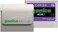 Blaze Entertainment Evercade Gaelco (PikoArcade Cartridge 2