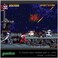 Blaze Entertainment Evercade Gaelco (PikoArcade Cartridge 2