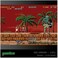 Blaze Entertainment Evercade Gaelco (PikoArcade Cartridge 2