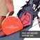 GoSports Chipster Golf Chipping Pop Up Practice Net, PracticeImprove Your Short Game