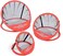 GoSports Chipster Golf Chipping Pop Up Practice Net, PracticeImprove Your Short Game