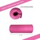 CORECISE Gymnastics Bar Pad Protective Sleeve for Gymnastics Bars, Uneven Bars or Parallel Bars