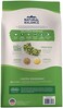 Natural Balance Limited Ingredient Vegetarian RecipeAdult Dry Dog Food4-lb. Bag