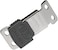 Herm Sprenger ClicLock Fastener Stainless Steel Buckle for Prong Dog Training CollarQuick Release with Easy Buckle for Medium Large Dogs (3.0/3.2mm