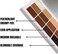 MAKEUP BY MARIO Master Mattes Eyeshadow Palette 12 x 0.03 oz/ 1 g null 12 x 0.03 oz/ 1 g