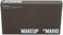 MAKEUP BY MARIO Master Mattes Eyeshadow Palette 12 x 0.03 oz/ 1 g null 12 x 0.03 oz/ 1 g