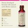 Bach Remedies Bach Original Flower Remedies, Larch for Confidence (Non-Alcohol Formula, Natural Homeopathic Flower Essence, Holistic Wellness and Stress Relief, Vegan, 10mL Dropper