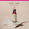 Bach Remedies Bach Original Flower Remedies, Larch for Confidence (Non-Alcohol Formula, Natural Homeopathic Flower Essence, Holistic Wellness and Stress Relief, Vegan, 10mL Dropper
