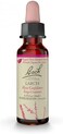 Bach Remedies Bach Original Flower Remedies, Larch for Confidence (Non-Alcohol Formula, Natural Homeopathic Flower Essence, Holistic Wellness and Stress Relief, Vegan, 10mL Dropper