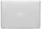 غطاء mCover - متوافق مع جهاز Dell Latitude 3420 مقاس 14 بوصة (غير متوافق مع طرازات Dell الأخرى) - شفاف