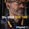 Dewalt Wireless Jobsite Pro Bluetooth Neckband Earphones