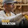 Dewalt Wireless Jobsite Pro Bluetooth Neckband Earphones