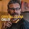 Dewalt Wireless Jobsite Pro Bluetooth Neckband Earphones