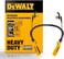 Dewalt Wireless Jobsite Pro Bluetooth Neckband Earphones