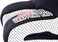 Jendila Grappling Dummy MMA Jiu Jitsu &ndash; Grappling Wrestling Dummy &ndash; Made from Durable Canvas Fabrics &ndash; MMA Dummy for Multiple Drills UNFILLED