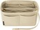 OPPOSHE Soft Felt Bag Organizer Complement - Compatible with a Variety of Brands