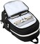 Hey Yoo Backpack for Girls Bookbag Cute School Bag College Middle High Elementary School Backpack for Teen Girls