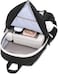 Hey Yoo Backpack for Girls Bookbag Cute School Bag College Middle High Elementary School Backpack for Teen Girls