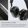 Bowers &amp; Wilkins Px7 S2 - Storm Gray
