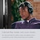 Bowers &amp; Wilkins Px7 S2 - Storm Gray