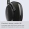 Bowers &amp; Wilkins Px7 S2 - Storm Gray