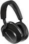 Bowers &amp; Wilkins Px7 S2 - Storm Gray