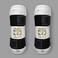Mooto Korea Taekwondo Extera S2 Forearm Protector Guard a Pair WT Logo Training Match MMA Martial Arts Kickboxing Karate Gym School Academy