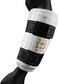 Mooto Korea Taekwondo Extera S2 Forearm Protector Guard a Pair WT Logo Training Match MMA Martial Arts Kickboxing Karate Gym School Academy