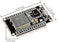 AITRIP 10PCS ESP32S ESP32 ESP-WROOM-32 Development Board 2.4GHz Dual-Core WiFiBluetooth 2 Function Microcontroller for Arduino